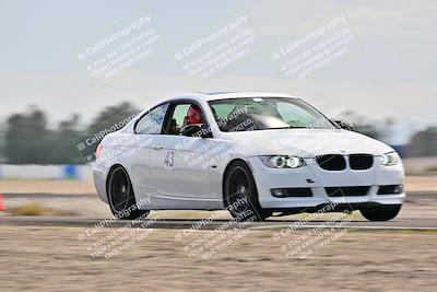 media/Mar-30-2025-Audi Club (Sun) [[b708a45994]]/A and B group/Session 2 (Turn 7-Outside)/